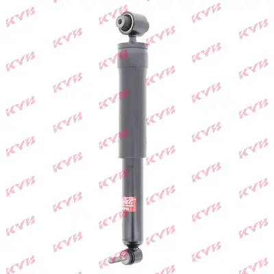 Amortiguador Excel-G KYB 344706 KYB 344706 Nueva Colección